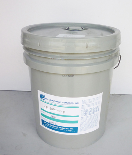 CP-4608-46-F食品级液压油