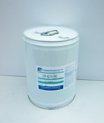 CPI-4214-220冷冻油