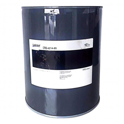 CPI-4214-85/CP-4214-85冷冻油
