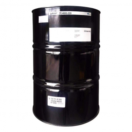 CPI-4600-220/CP-4600-220/碳氢气体压缩机油