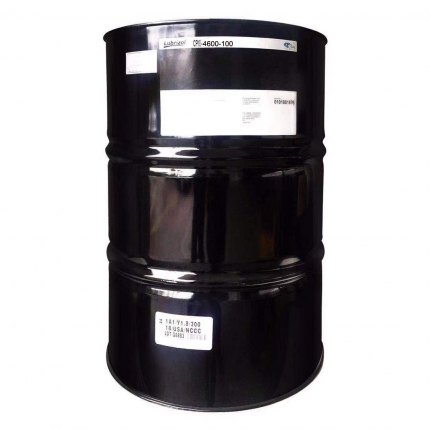 CPI-4600-100-F/CP-4600-100-F食品级空压机油