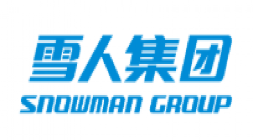 福建雪人集团股份有限公司